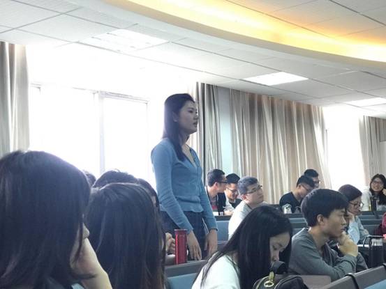 微信图片_20170510105303