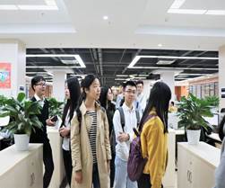 说明:http://static2.ivwen.com/user/27855767/c7c859d2d46000011f4c31201300da20.jpg-mobile