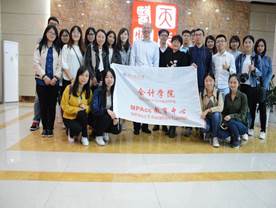 说明:http://static2.ivwen.com/user/27855767/c7c85a7863f000018cadd158f43f152d.jpg-mobile