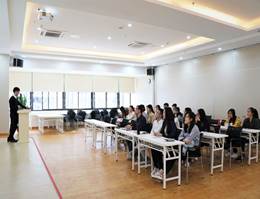 说明:http://static2.ivwen.com/user/27855767/c7c859f1f09000012150fe00d7408e00.jpg-mobile